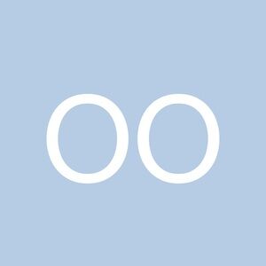 Meet your Posher, Omar